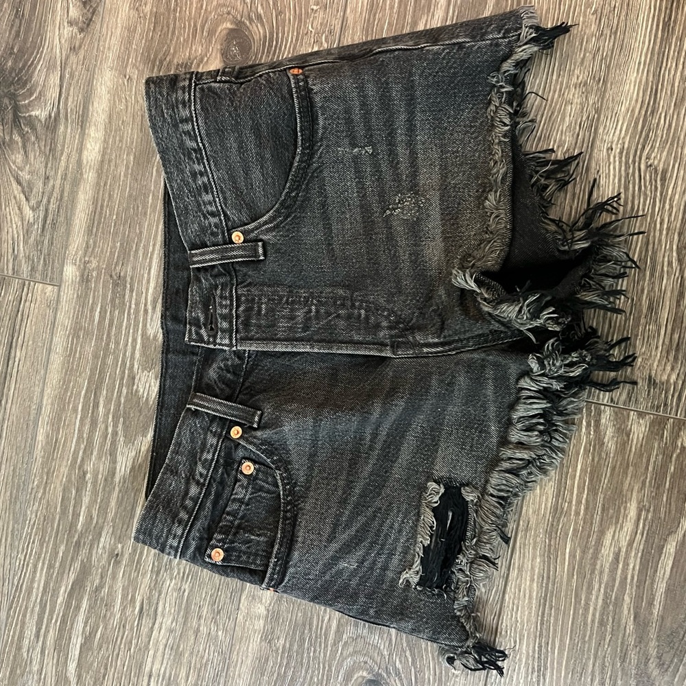 LEVIS shorts